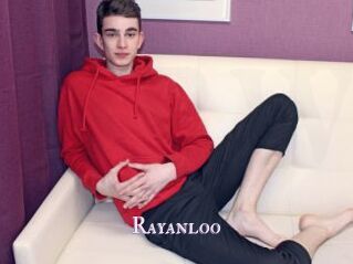 Rayanloo
