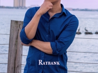 Raybank