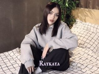 Raykaya