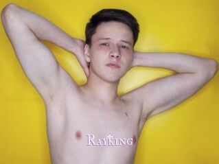 Rayking
