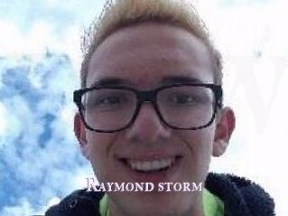 Raymond_storm