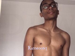 Raymoon3