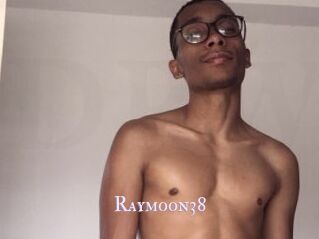 Raymoon38