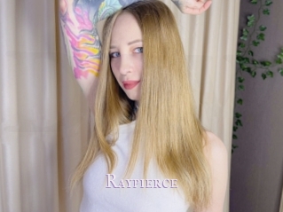 Raypierce