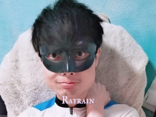 Rayrain