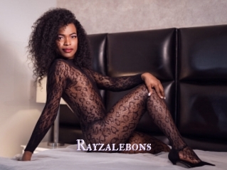 Rayzalebons