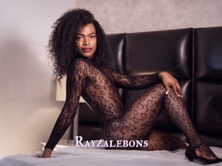 Rayzalebons