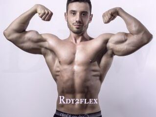 Rdy2flex