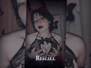 Reacall