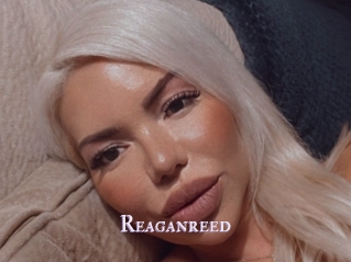 Reaganreed