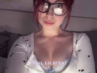 Real_lilberry