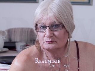 Realmikie