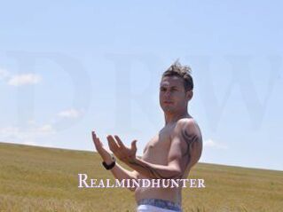 Realmindhunter