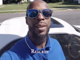 Realrue