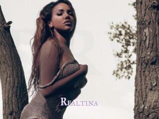 Realtina