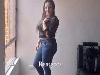 Reb33cca