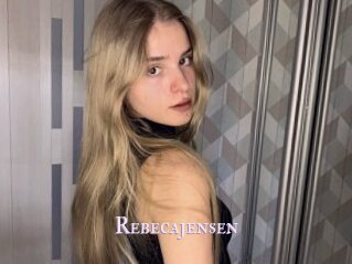 Rebecajensen