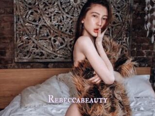 Rebeccabeauty