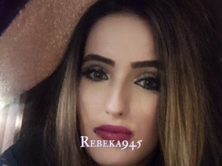 Rebeka945