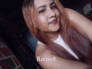 Rechi18