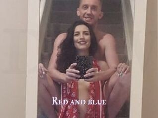 Red_and_blue