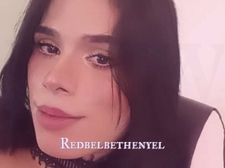 Redbelbethenyel
