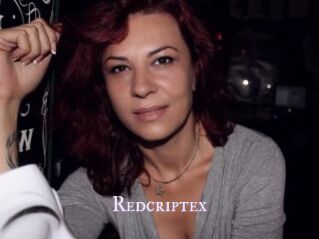 Redcriptex