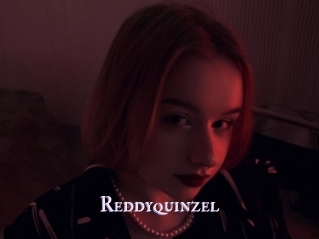 Reddyquinzel