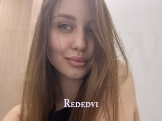 Rededvi
