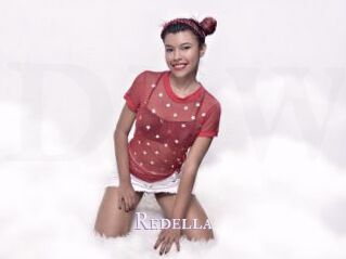 Redella