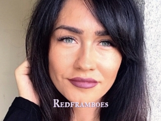 Redframboes