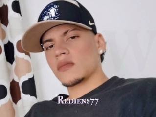 Rediens77