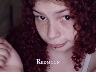Redmoon