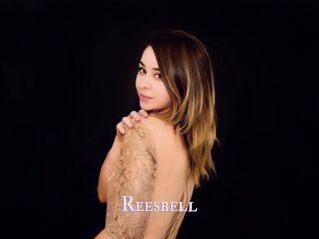 Reesbell