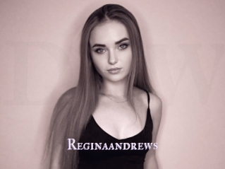Reginaandrews
