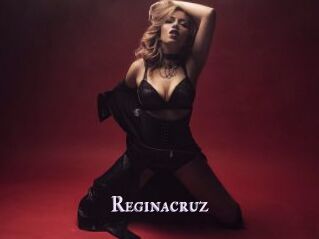 Reginacruz