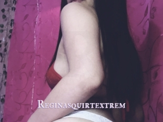 Reginasquirtextrem