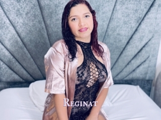Reginat