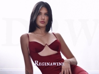 Reginawine