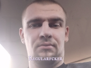 Regularfcker