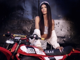 Reichel_gray