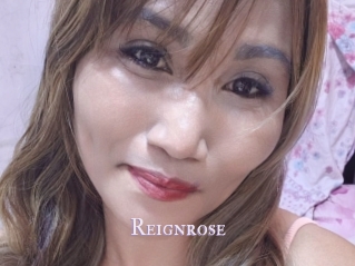 Reignrose