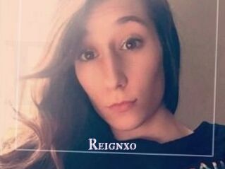 Reignxo
