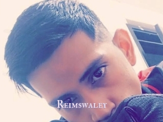 Reimswaley