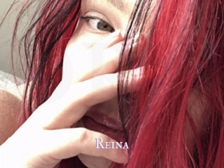 Reina