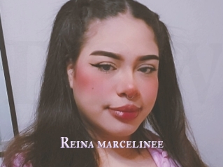 Reina_marcelinee