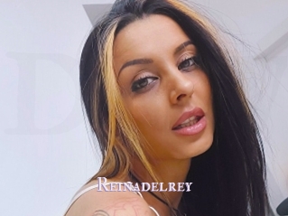Reinadelrey