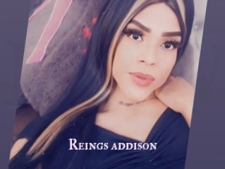 Reings_addison