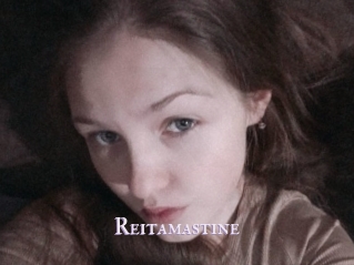 Reitamastine