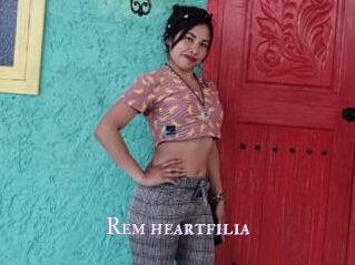 Rem_heartfilia